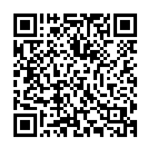 估计也是因为能来李大财主家书房的除了李家人就是朱平安了二维码生成
