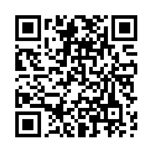 估计也是太子殿下让房先生带来的二维码生成