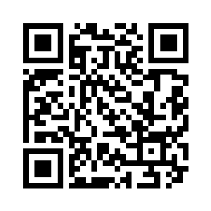 估计也是害怕做买卖尘子变坏二维码生成