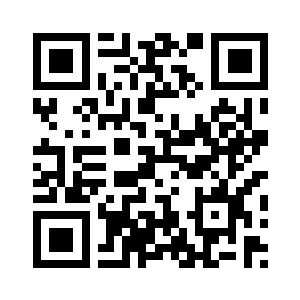 估计也是差不多的修为二维码生成