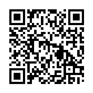 估计也是怕围观的群众听到影响不好二维码生成