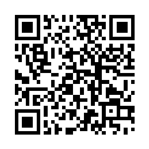 估计也是有意让我看看喜欢什么的吧二维码生成