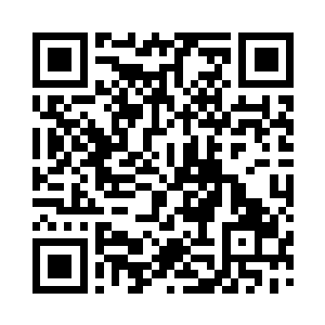 估计也是没想到他这才刚刚离开一会儿二维码生成