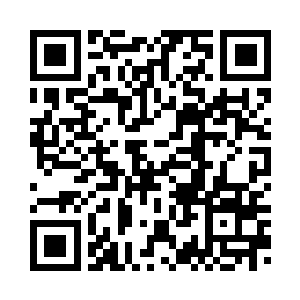 估计也是没有几个像是她这样过的二维码生成