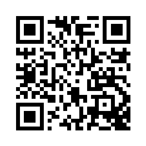 估计也是肯定会被优先牺牲的二维码生成