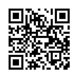 估计也是被我的举动吓坏了二维码生成