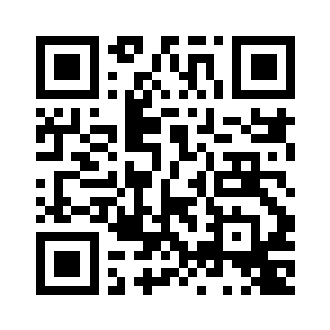 估计也是被病痛折腾得失了理智二维码生成