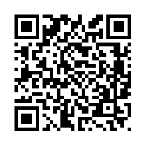 估计也是要替这次的事情擦屁股的二维码生成