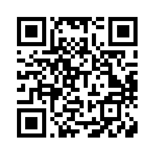 估计也是资源贫瘠的苦寒之地二维码生成