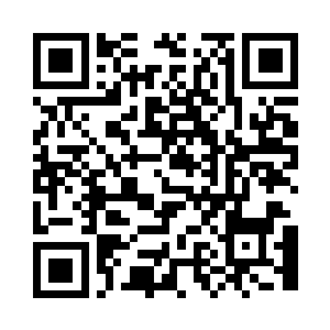 估计也是通天大帝和混元大帝建造的二维码生成