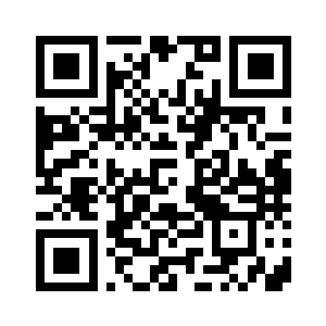 估计也是难受了才忍不住二维码生成