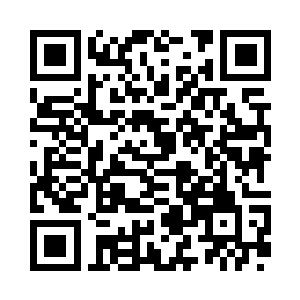 估计也有担心我二嫂把她卖了的缘故二维码生成