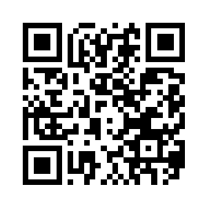 估计也有自己师尊所留下的保护二维码生成