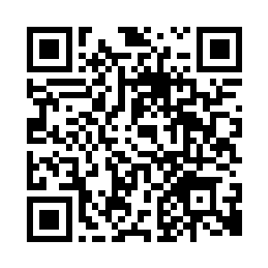 估计也没多少人会无聊的深入到这里二维码生成