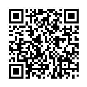 估计也没想到会碰到这抢夺圣药的小贼二维码生成