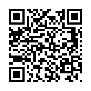 估计也没想到天之境居然敢在这时候二维码生成