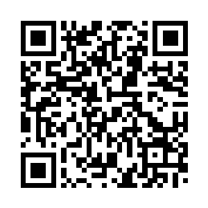 估计也没想到自己前脚刚走没多久二维码生成