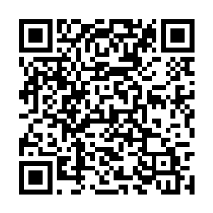 估计也没料到我会大庭广众之下小气巴拉到这程度二维码生成