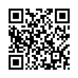 估计也没有人敢动你二维码生成