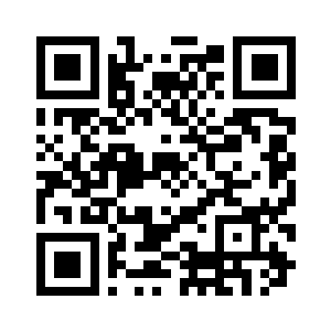 估计也没有什么真材实料二维码生成