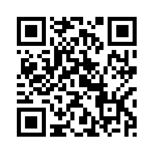 估计也没有其他的办法了二维码生成