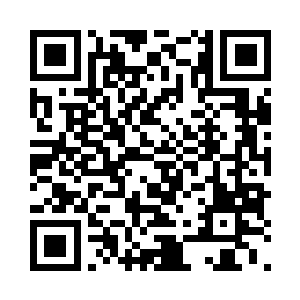 估计也没有几个能够让它感觉到害怕的存在二维码生成