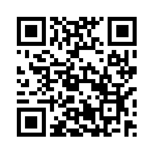 估计也能撑上一段时间二维码生成