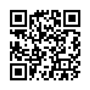 估计也被泥脚仙篡改过许多二维码生成