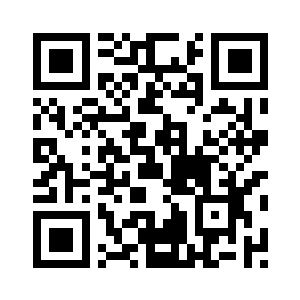 估计也被这个景象给震到了二维码生成