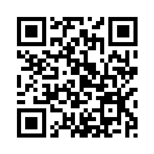 估计也要吃亏不小的……二维码生成