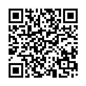 估计也觉得面子上真的给自己人扫了二维码生成