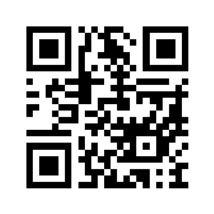 估计也讨不了好了二维码生成