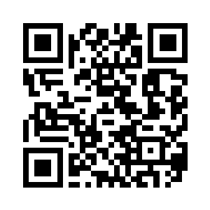 估计也跟这个性格互补有关系吧二维码生成