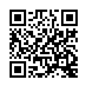 估计也远比不上丧尸增加的速度二维码生成