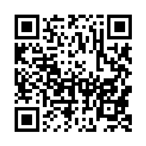 估计也远远无法和李峰兄弟相比啊二维码生成