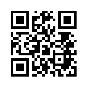 估计也隐瞒不住了二维码生成