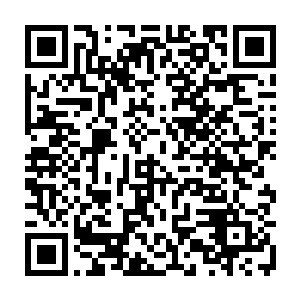 估计也需要足够多的具有相当实力的开发商两三年才能把这一区块给消化掉二维码生成