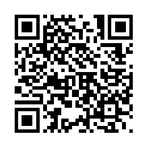 估计了一下能够让自己和小胖支撑上几天的二维码生成