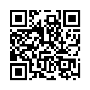 估计争霸绝对没有任何问题二维码生成