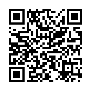 估计云冲并没有将那些照片交给有关部门二维码生成