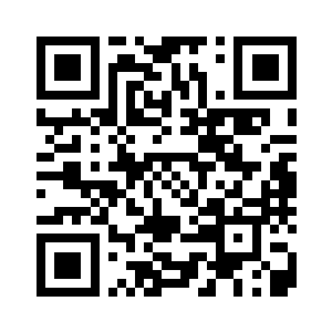 估计云梦泽是要安静一段时间了二维码生成