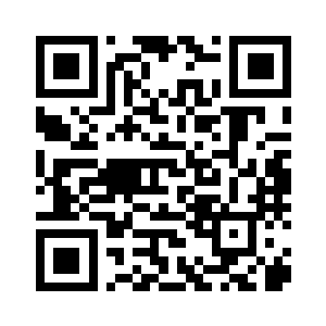 估计五章左右会结束二维码生成