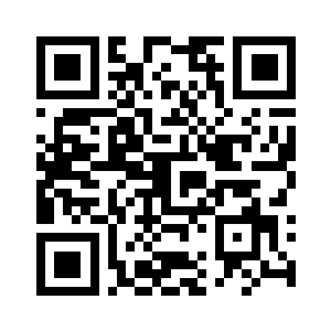 估计亨利和里克都会繁忙起来了二维码生成