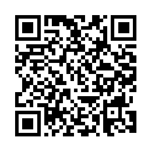 估计人家季大小姐早就平安无事了二维码生成