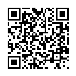 估计人家生日歌最起码得唱个五遍才行二维码生成