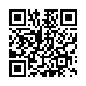 估计今天被他们灌倒了二维码生成