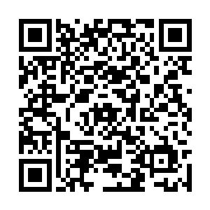估计今年西戎的化妆品将会出现振奋人心的牛市了二维码生成