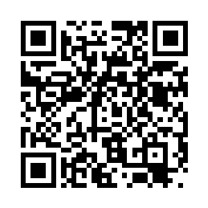 估计从未见过这么精妙绝伦的剑法二维码生成