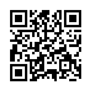 估计他不敢再轻易来犯了二维码生成