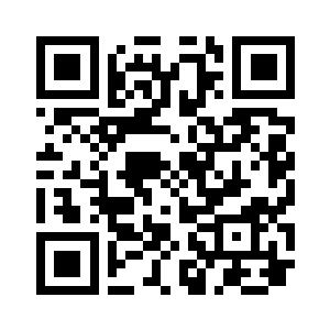 估计他不知道你开的是这辆车二维码生成